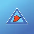 Pike County Schools KY