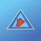 Pike County Schools KY