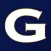 Gaylord Community Schools