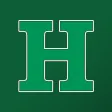 Highland Local Schools