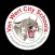 Van Wert City Schools