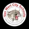 Van Wert City Schools