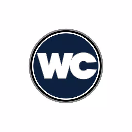 West Clermont Local School District West Clermont Local School District