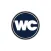 West Clermont Local School District