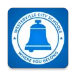 Westerville City Schools