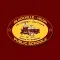 Blackville-Hilda Public Schools
