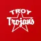 Troy City Schools