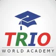 Trio World Academy