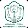 DPS Jhunjhunu