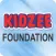 KIDZEE FOUNDATION