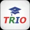 TRIO SCHOOL