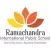 Ramachandra-RIPS International