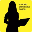Student Experience Portal Student Experience Portal
