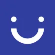 SchoolSoft Elev