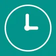 ПДР України 2022 відео уроки