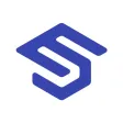 ESTI school