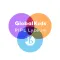 GK&PIPL