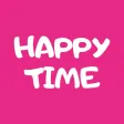 Happy Time