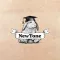 my NewTone