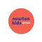 Newton Kids