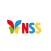 NSS School
