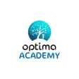 Optima Academy
