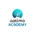 Optima Academy