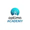 Optima Academy