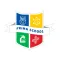 PRIMA SCHOOL
