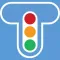 Trackit Lights Parent App