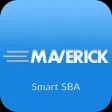 Smart_SBA