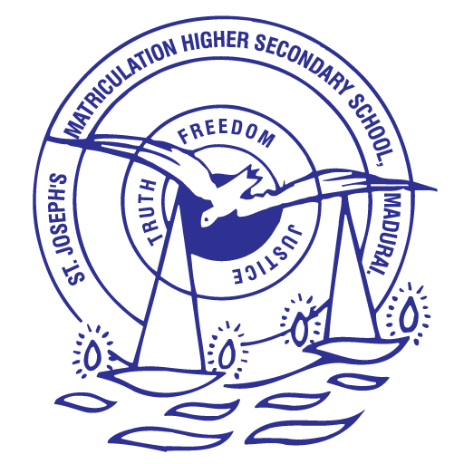 ST Joseph Mat School
