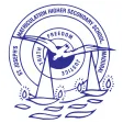 ST Joseph Mat School