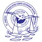 ST Joseph Mat School