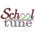 Schooltune