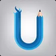 SchoolUnique ParentApp