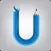 SchoolUnique ParentApp