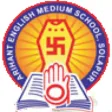 Arihant English Medium School