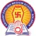 Arihant English Medium School
