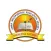Limra MES’s New English School