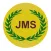 JMS Teacher