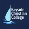 Bayside Christian College VIC