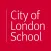 City of London School