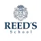 Reed’s School, Cobham