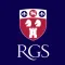 Royal Grammar School Newcastle