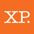 XP School