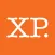 XP School