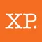 XP School