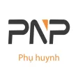 PNP Phụ huynh