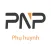 PNP Phụ huynh